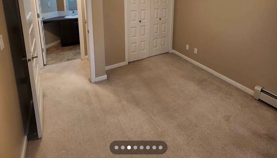 Ggx's room