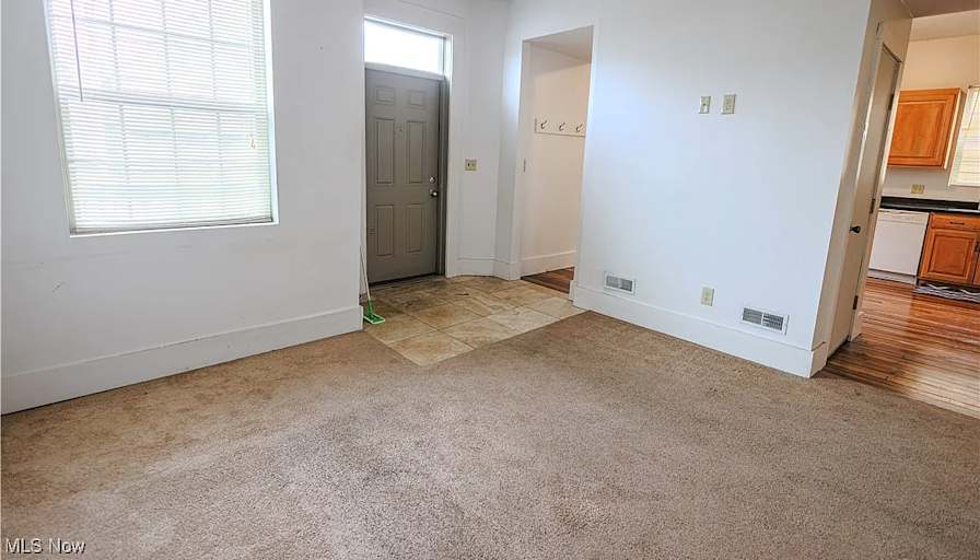 Holly  Wood-Prince's room