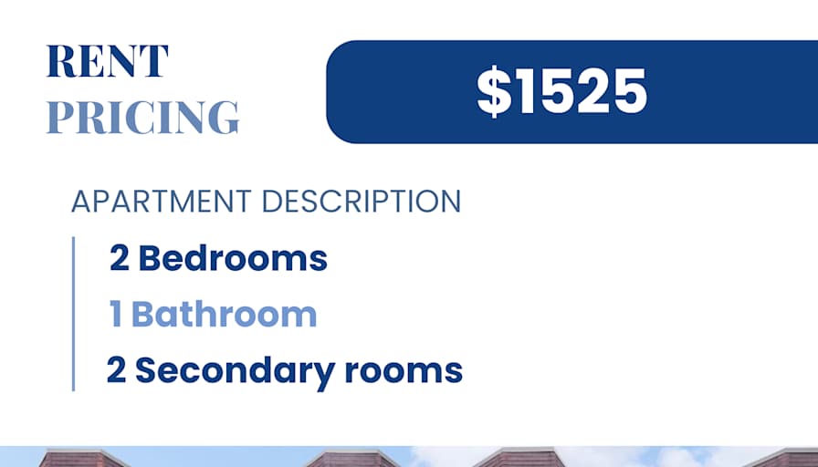 Sergio's room