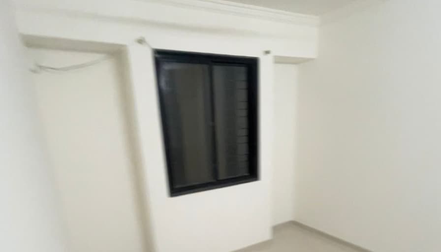 Suraj  Rawate's room