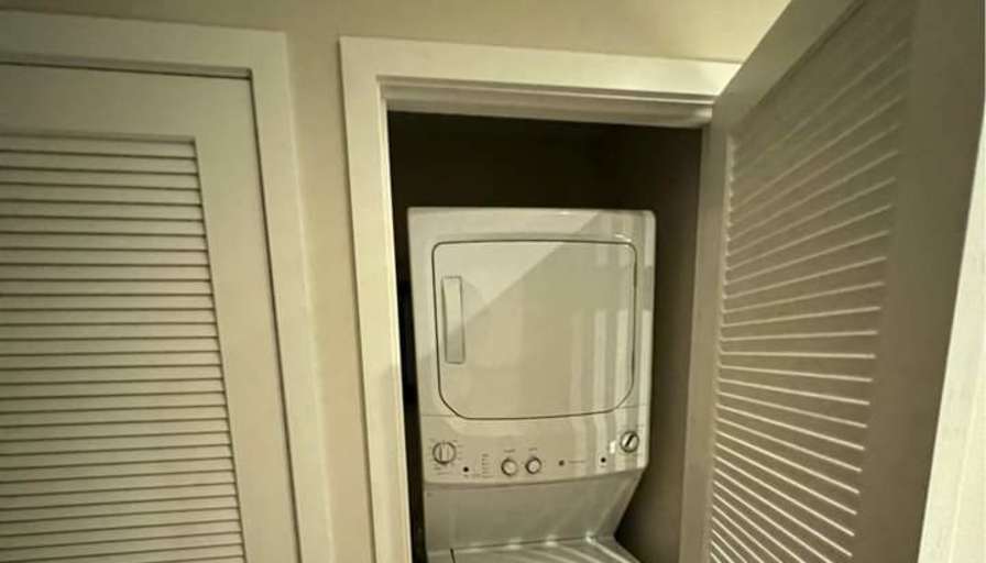 Cearra's room