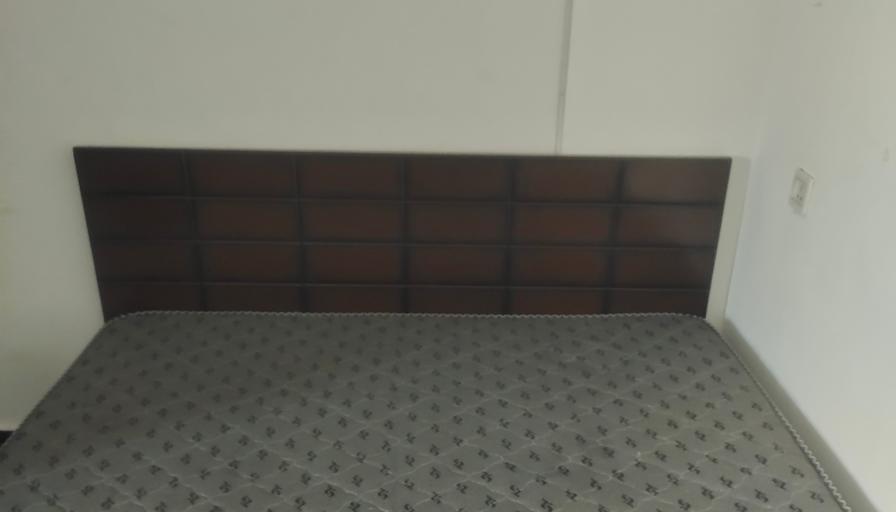 Aaditya dube's room