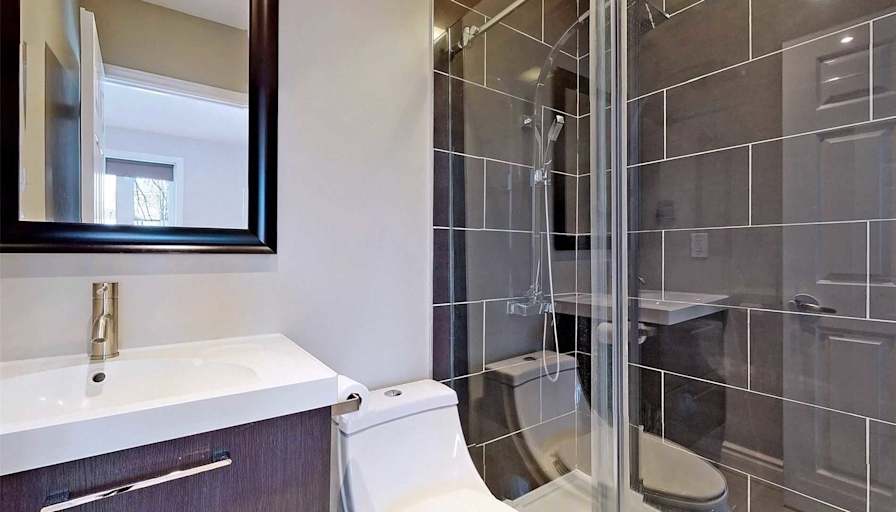 Md Hasan SHAJJAD IQBAL's room