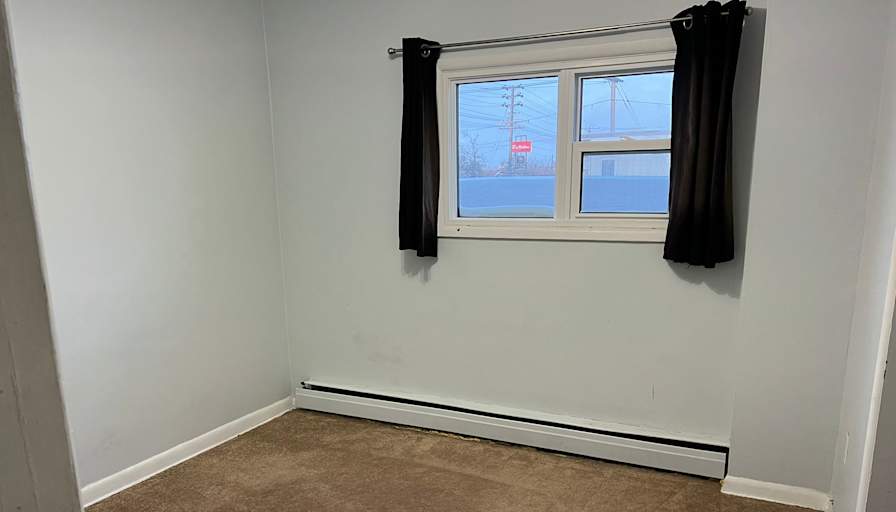 Sukhpreet's room