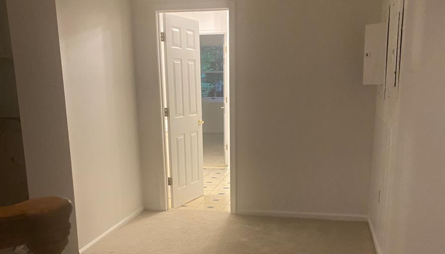 destiny igwe's room