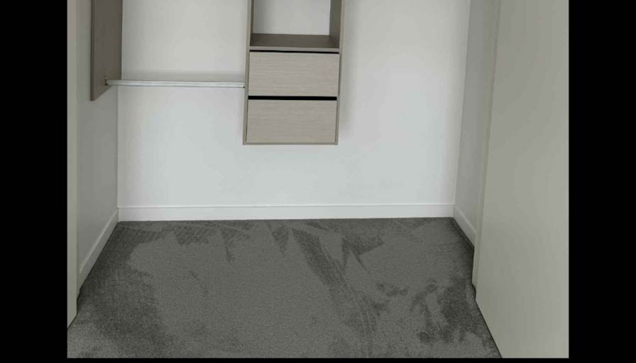 Unfurnished room in a house · Michael Bosher Way, Flat Bush, Auckland 2019-1