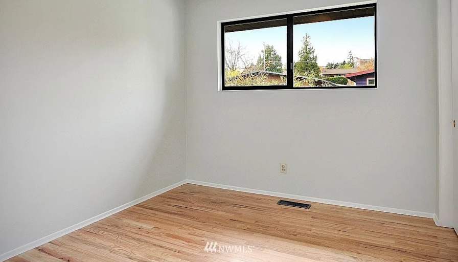 Emily's room