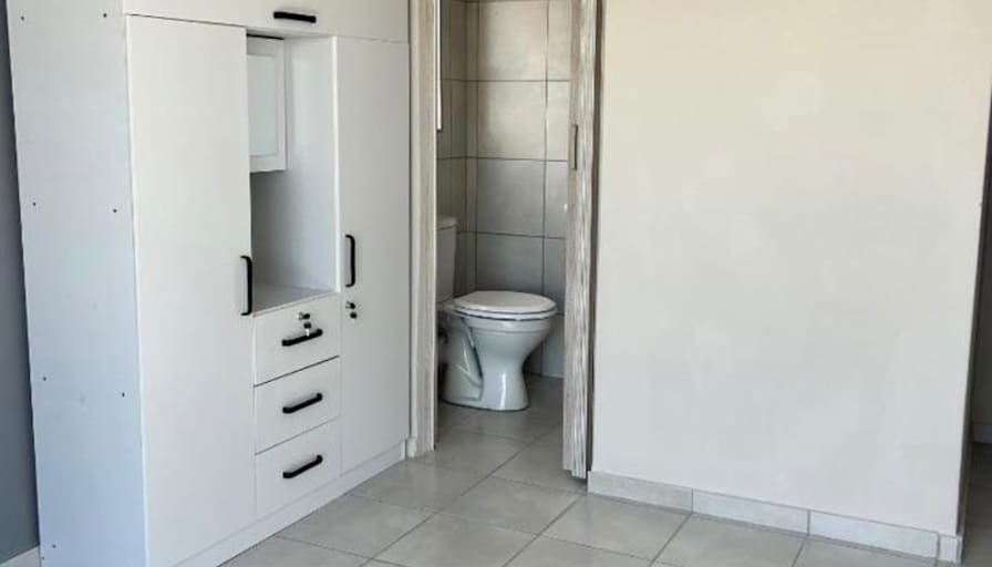 Leite Properties's room