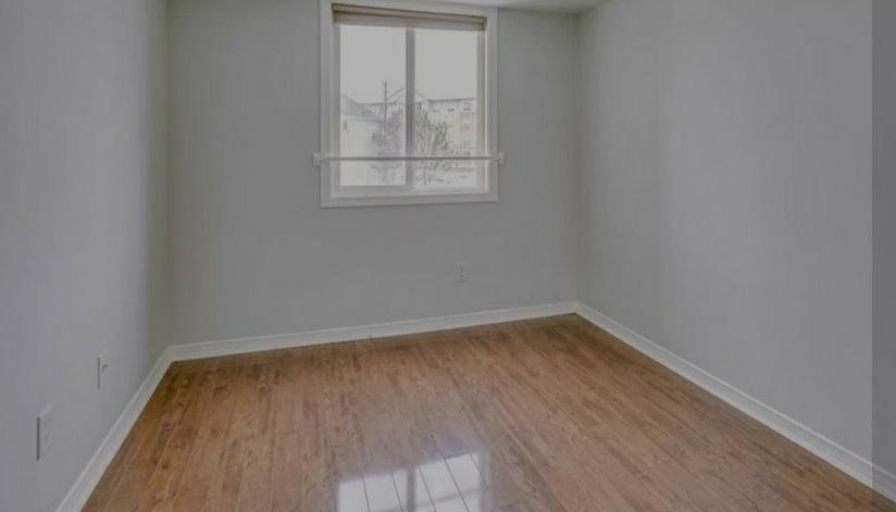 Jay's room