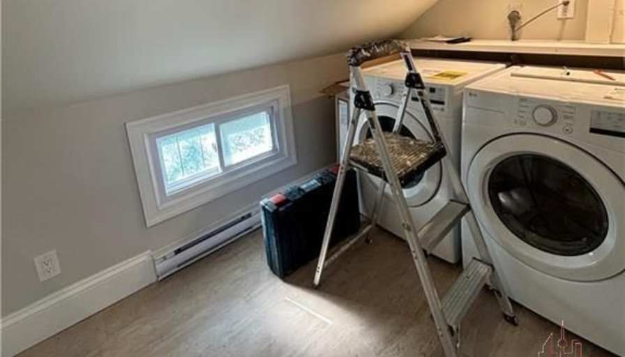 Jacob's room