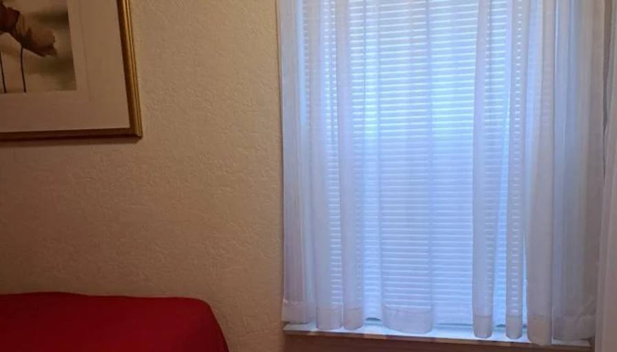 Karen's room