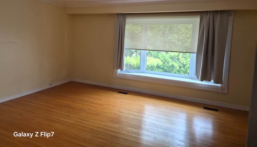 Asaad Al-nadawi's room