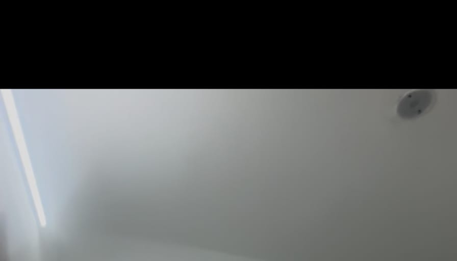 Yaazhmozhi's room