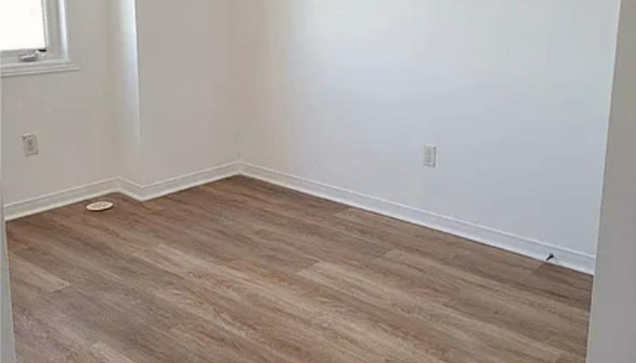 M. Rai's room