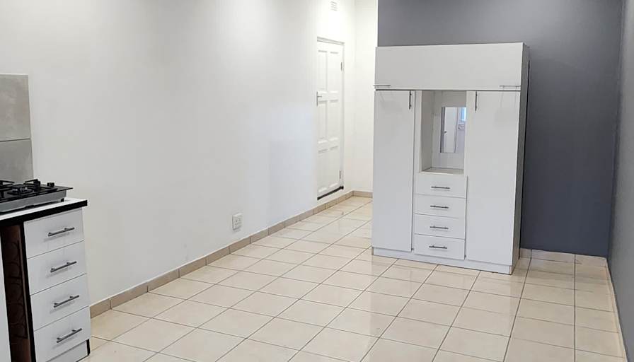Leite Properties's room