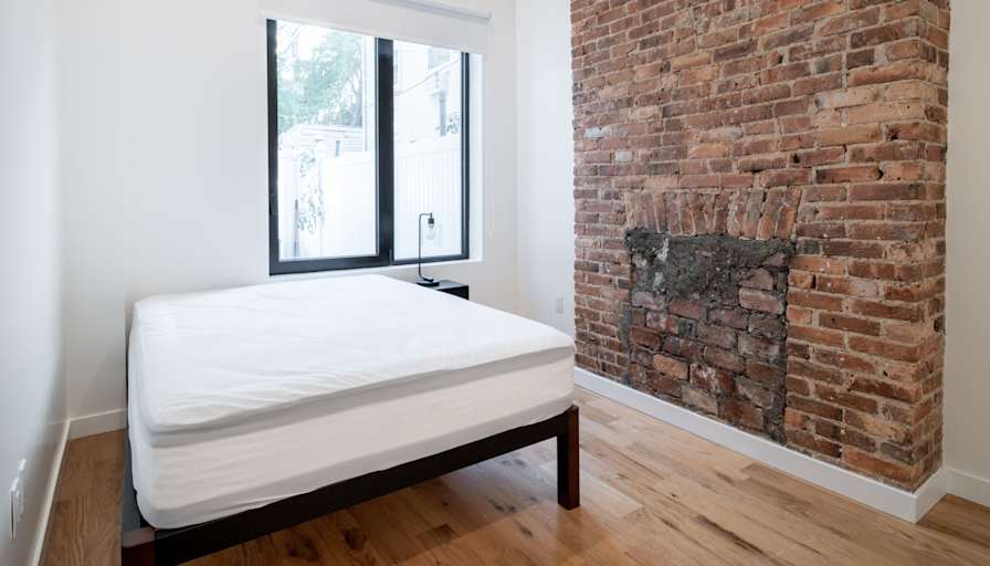 Common Living's room