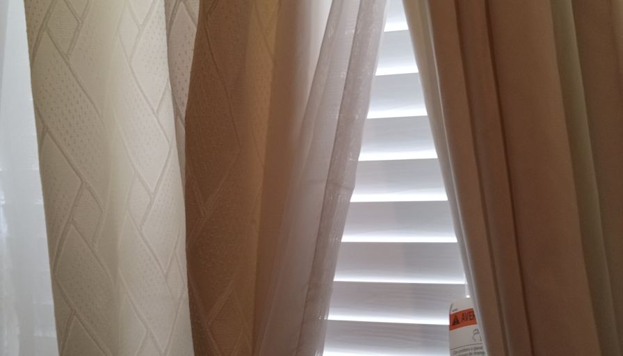 Pt rooms's room