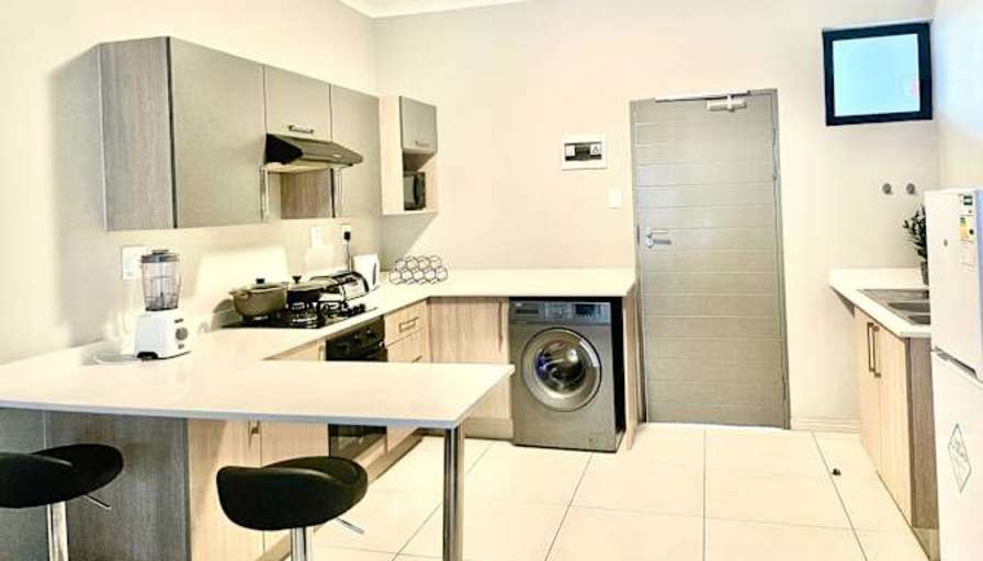 xolo's room