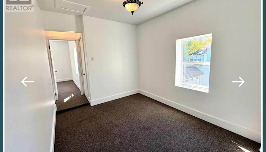 satnam singh's room