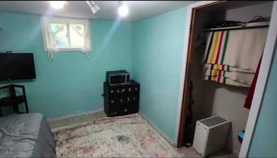 MicahD's room