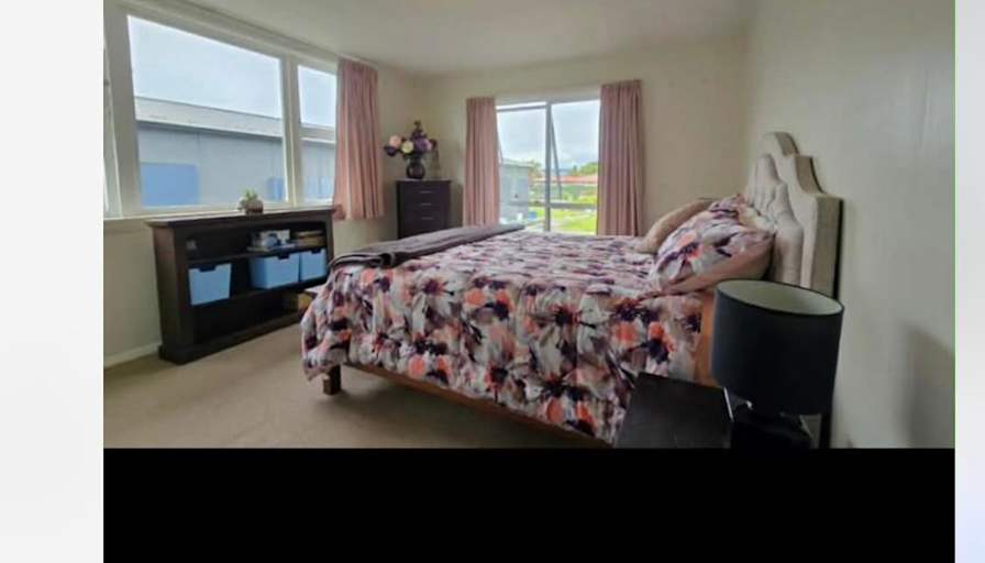 sapna's room