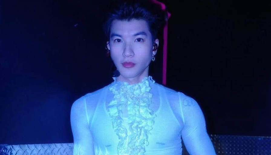 Rowennguyen's room