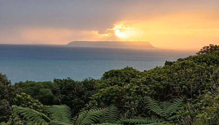jennifer blumsky's room