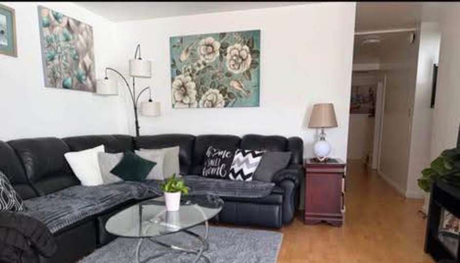 mayracezl cruz rodriguez's room