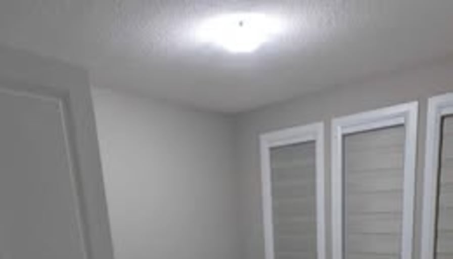Kate's room