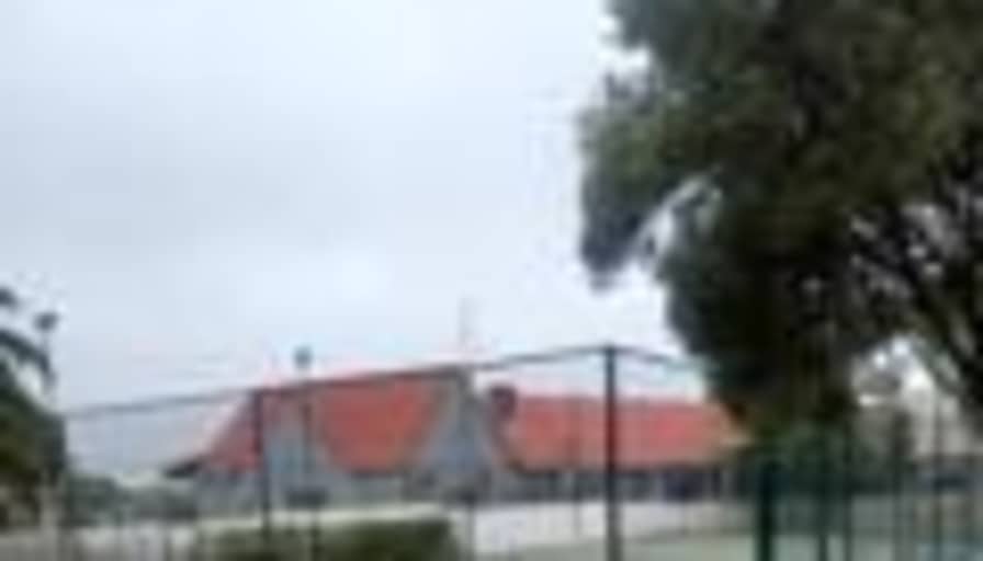 EdiethS's room