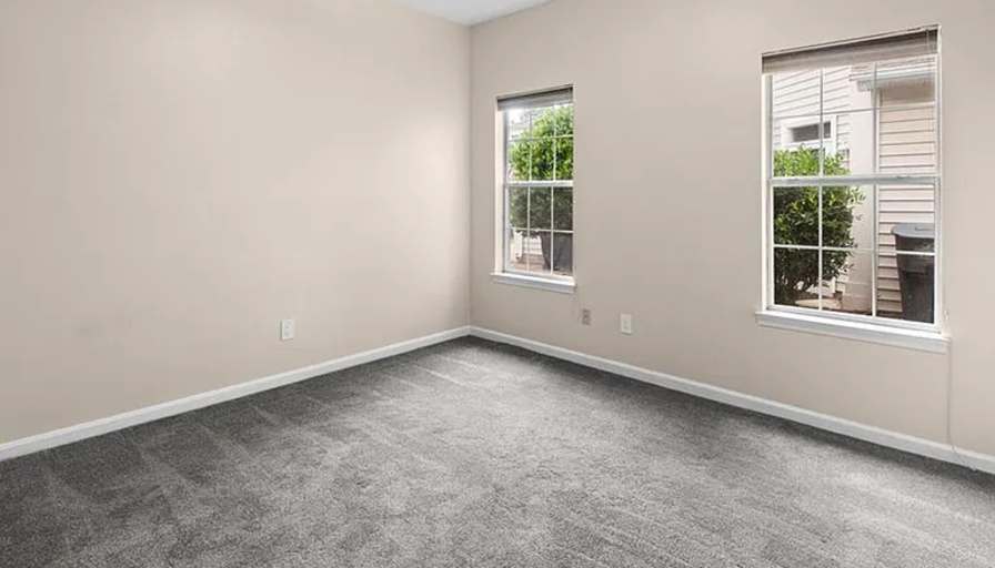 lance-alexander's room