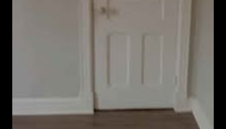 Lori's room