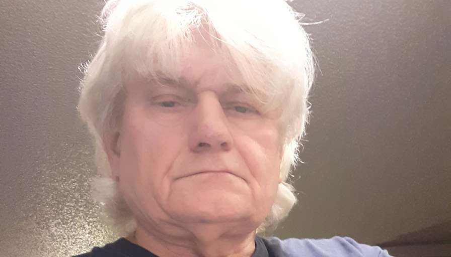 Gyula Steigerwald's room