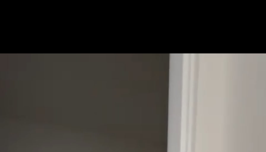 Avril's room