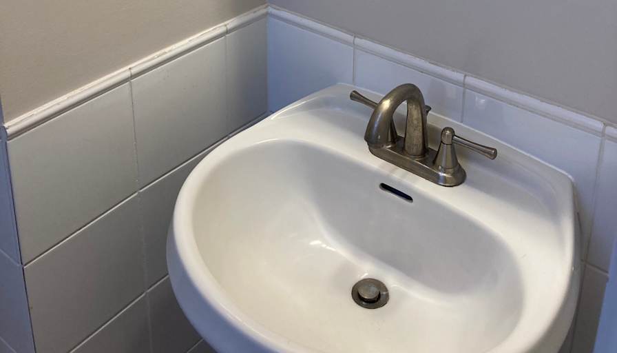 Emily's room