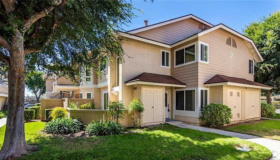 Dylan's room