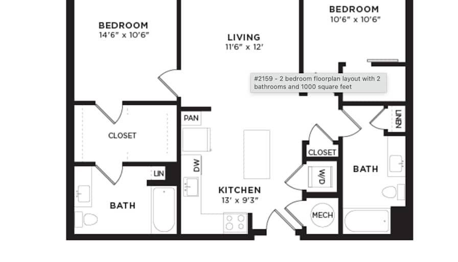 Ravi Teja's room
