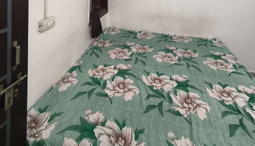 Aryan singh's room