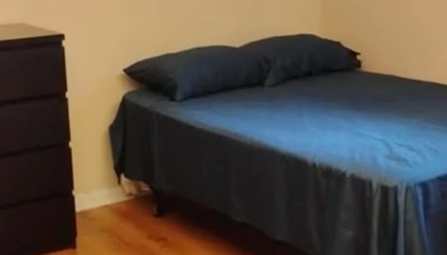 Ottawa Rentals's room