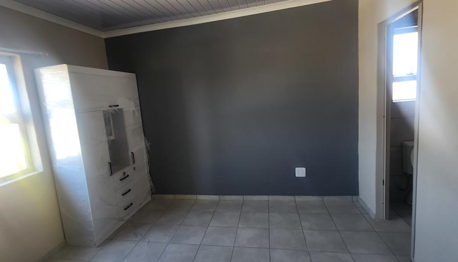 Leite Properties's room