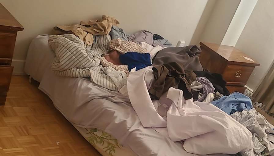 kj kj's room