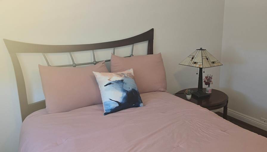 Sheri-Jerry's room