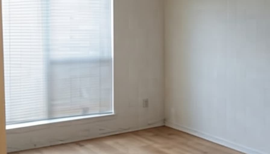 JohnDelaCruz's room