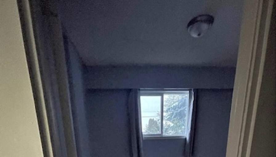 Tara's room