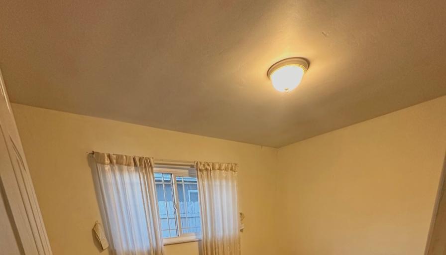 Anno's room