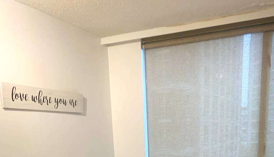 Welcome Travel Accomodation's room