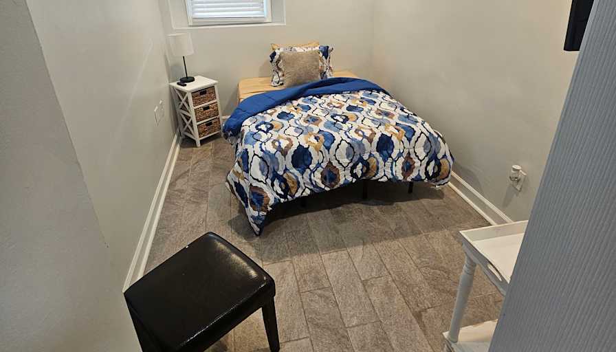 CL&C Property Management and Consulting's room