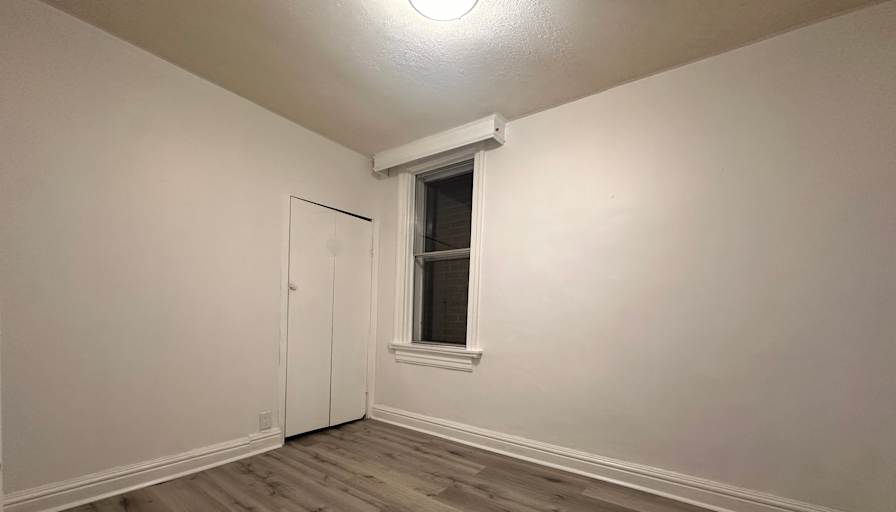 TTTNNNTTT's room