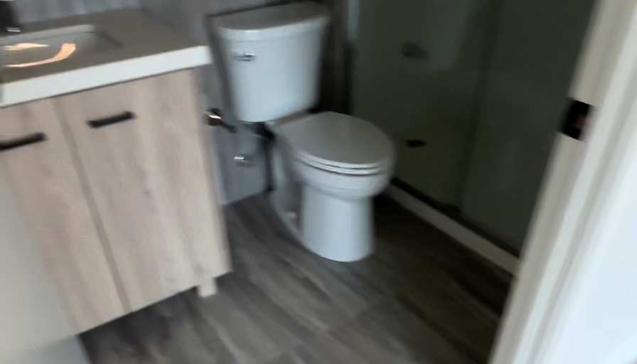 Hala's room