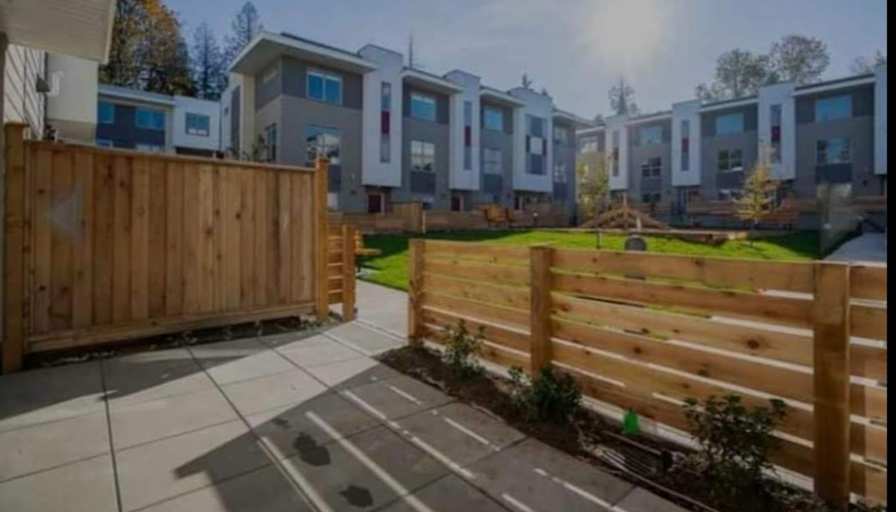 Rimpi Chander's room